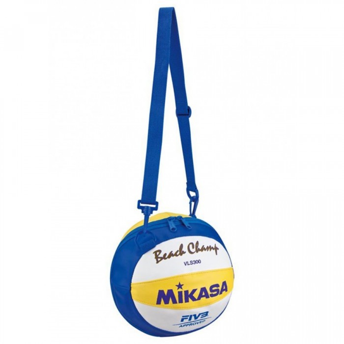 Borsa per un pallone beach volley mikasa BV1B