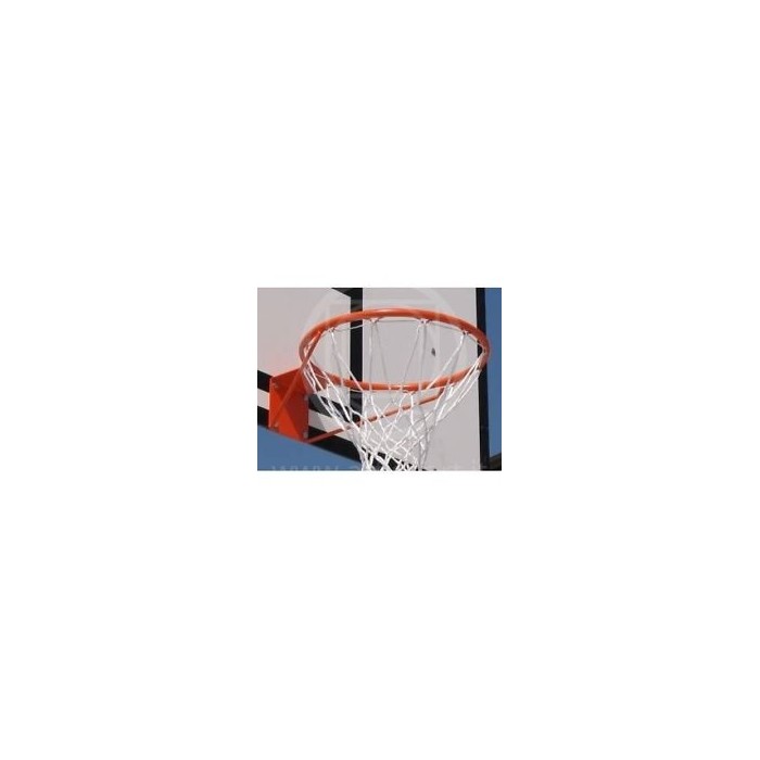 Canestro basket Art B671-1 costo cadauno