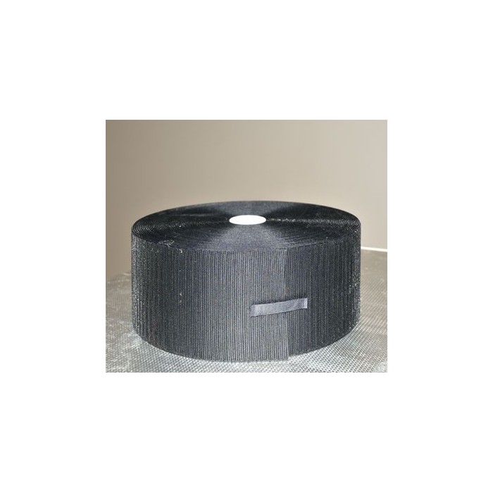 TATAMI ARROTOLABILE EASY ROLL -PLAN Velcro per fissaggio Cod. velcro10