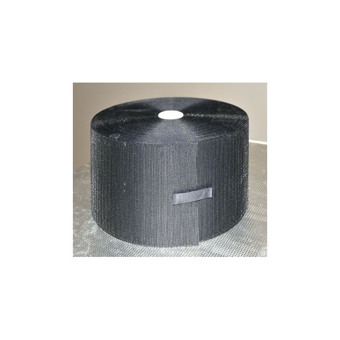 TATAMI ARROTOLABILE EASY ROLL -PLAN Velcro per fissaggio Cod. velcro19