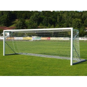 Porte 6x2 MT Calciotto