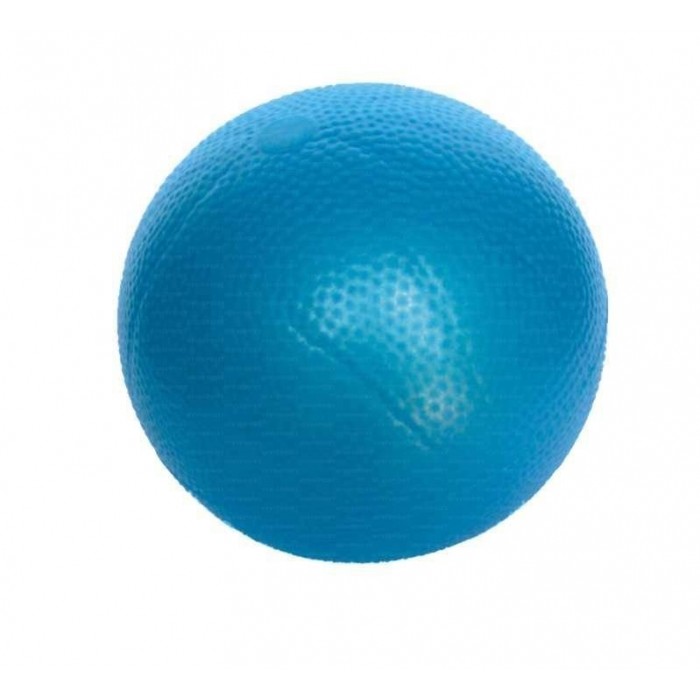 Softgym Overball diam. max 26 cm Art.2022