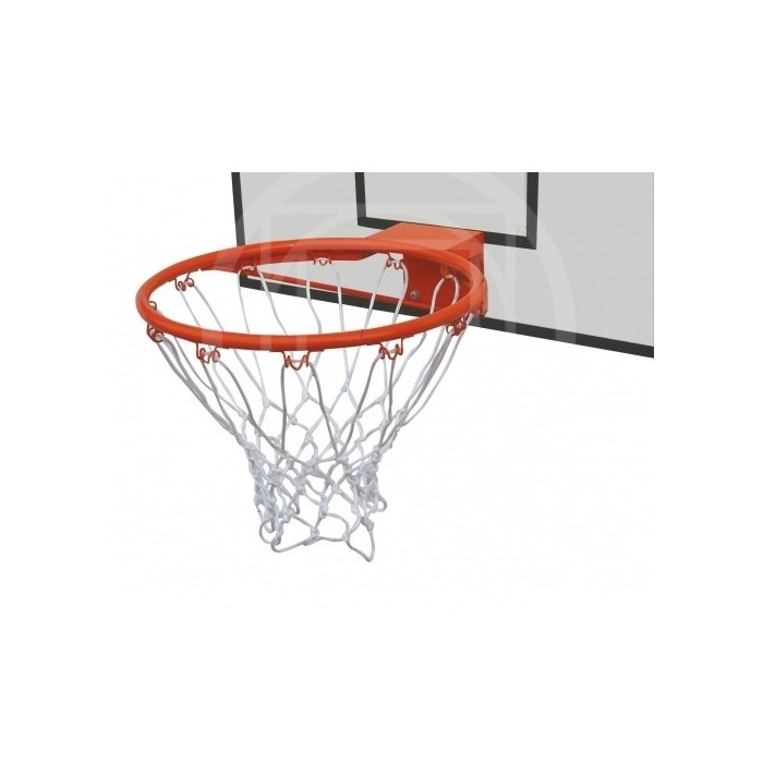 Canestro basket Art B671-3  rinforzato cadauno