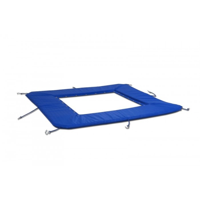 Protezione laterale Sport System per trampolino S01154 Art. S01156