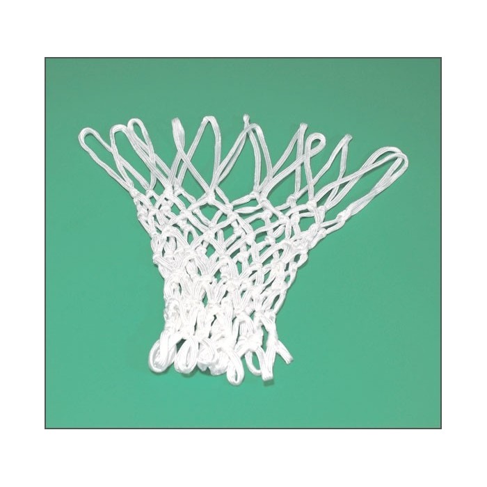 Retina basket regolamentare di nylon Art. S04240