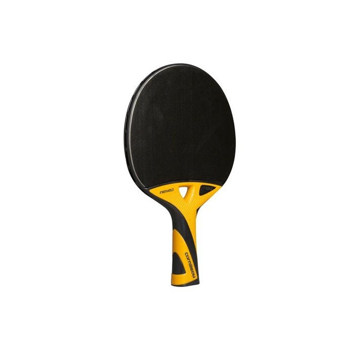 Racchetta Ping Pong Cornilleau Nexeo X90 Carbon