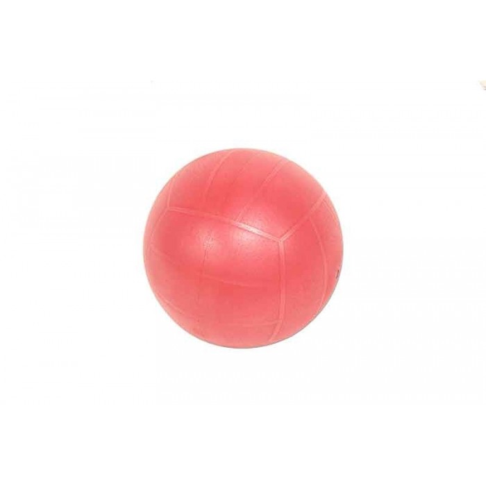 Pallone super minivolley Art S05554