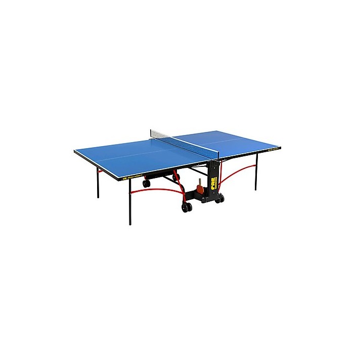 Tavolo Ping Pong Fas Garden Outdoor Blu