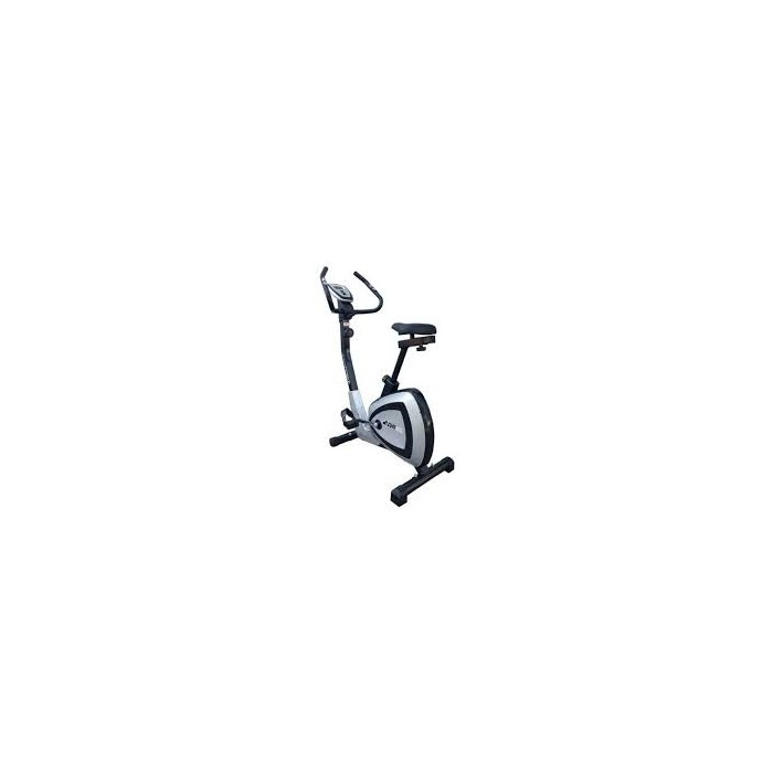 CYCLETTE MOVI FITNESS MAGNETICA MF603