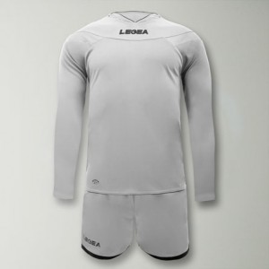 Maglia calcio casacca allenamento Legea Reflective