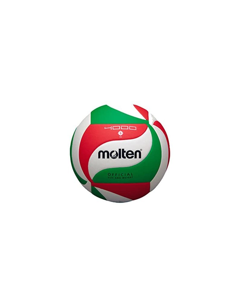Pallone Molten Volley 4000 V5M4000