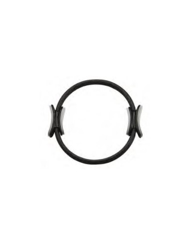 Fit Circle, anello elastico con impugnatura S01436