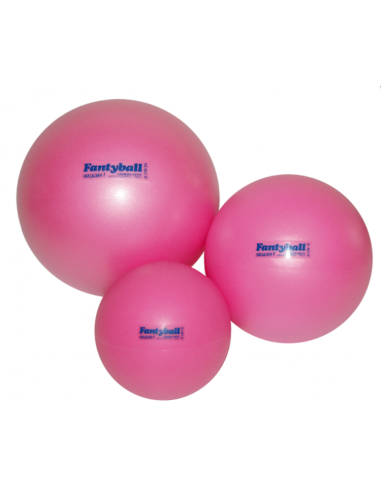 Palla air ball super soft diametro cm 18 S01534