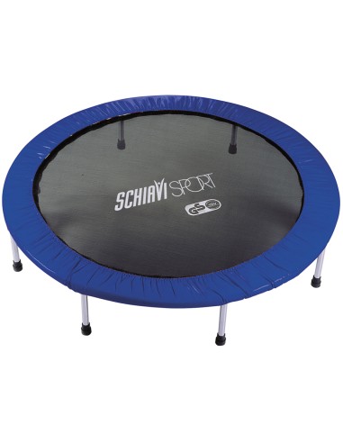 Trampolino circolare 137 Art 7010