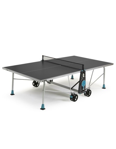 Tavolo Da Ping Pong Cornilleau Sport 200x Outdoor