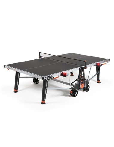 Tavolo Ping Pong Cornilleau Performance 600X Outdoor
