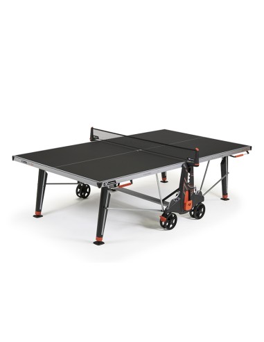 Tavolo Ping Pong Cornilleau Performance 500X Outdoor