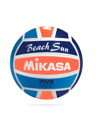Pallone beach volley VXS-BS