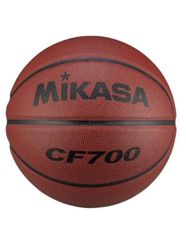 Pallone Basket Mikasa CF700