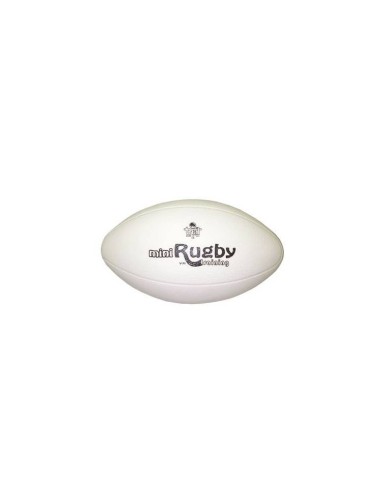 Pallone Da Mini Rugby Art M991-M