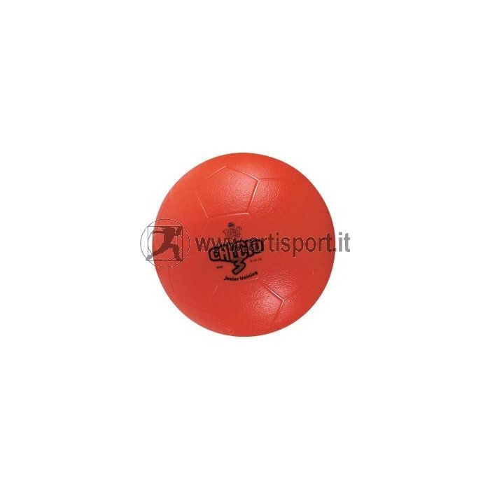 Pallone calcetto in gomma sintetica n 3 Art F759-J