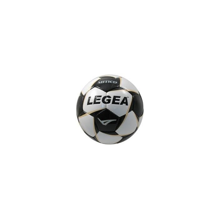 Pallone calcio Legea MITICO  N°5