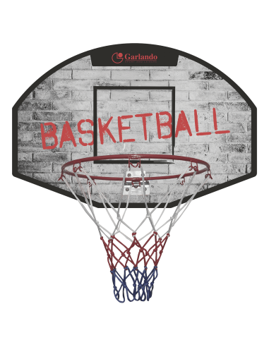 Tabellone Basket Baltimora Garlando BA-17