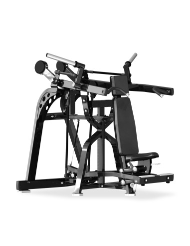 Shoulder Press - Plate Loaded Diamond RSD-SHOULDEPRESS