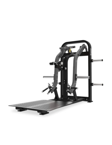 S300 MULTI ROW/DEADLIFT Diamond PL300-MULTIROWLIFT