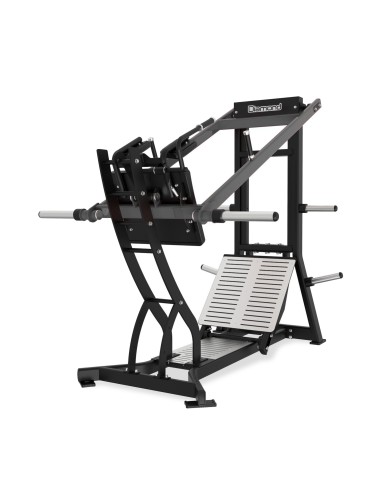 S300 PENDULUM SQUAT Diamond PL300-PENDULUMPRO