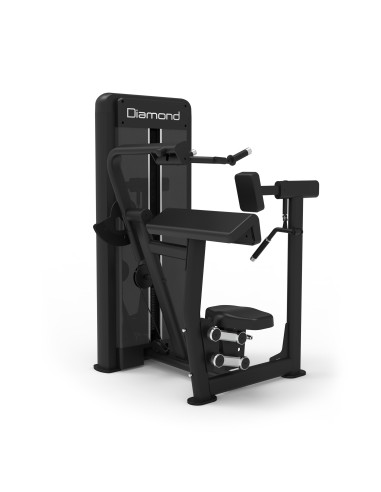 S550 TRICEPS DIP Diamond WS550-TRICEPS