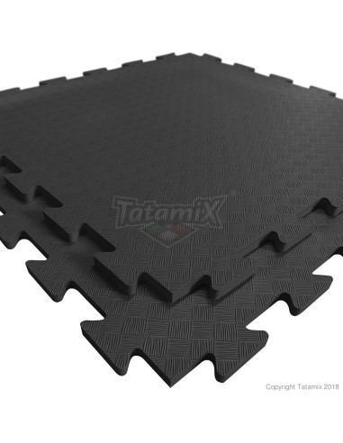 TATAMI TATAMIX HIGH QUALITY EVA TK10J