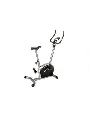 Cyclette Everfit BFK 350