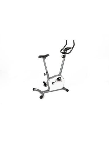 Cyclette Everfit Bfk 550