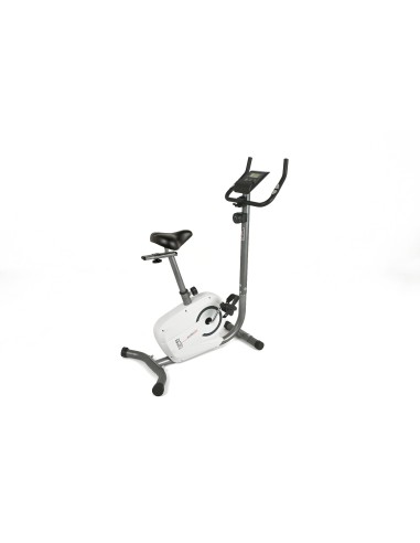 Cyclette Everfit BFK 800 Easy