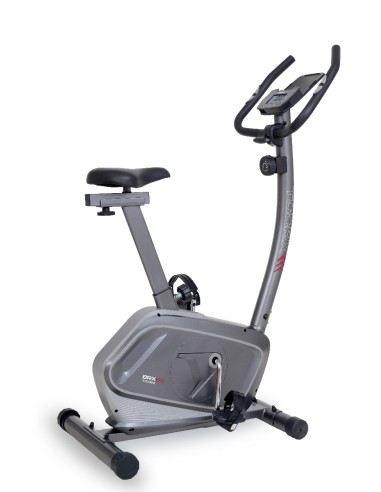 Cyclette Everfit BRX 65