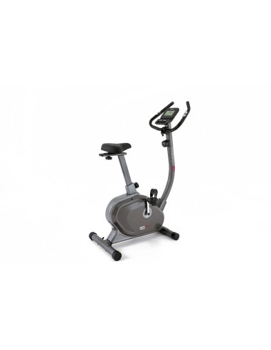 Cyclette Everfit BRX 75