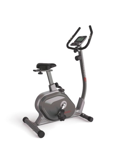 Cyclette Everfit BRX 75 Easy