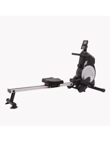 VOGATORE MAGNETICO JK FITNESS 5076 RICHIUDIBILE