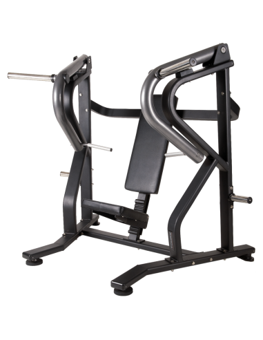 CHEST PRESS TOORX FWX-5800