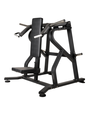 SHOULDER PRESS FWX-5400