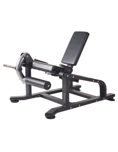 LEG EXTENSION TOORX FWX-4800