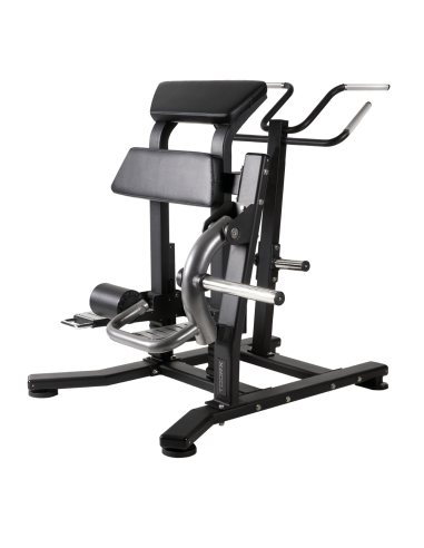 LEG CURL TOORX FWX-5000