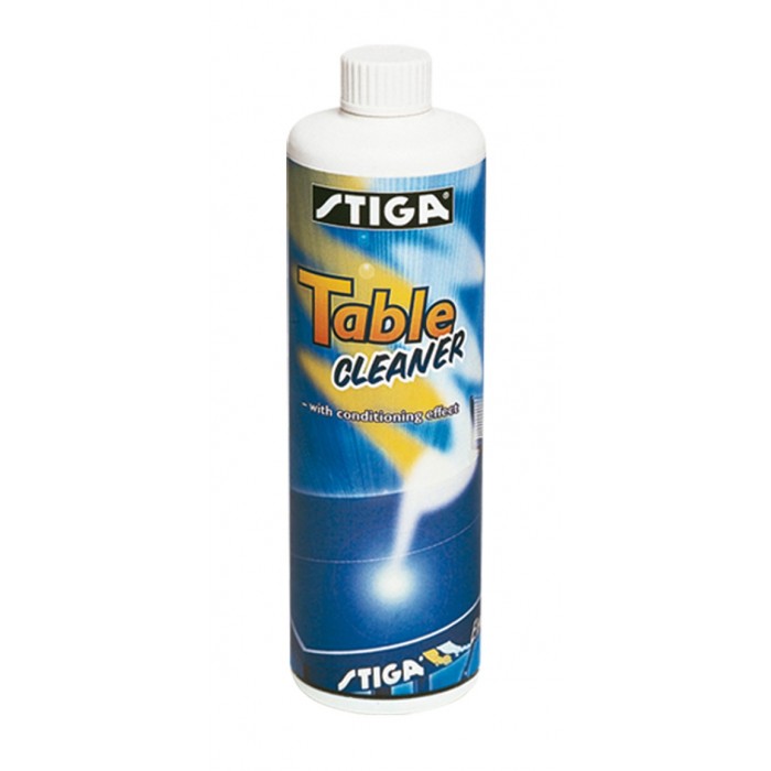 Detergente Stiga Table Cleaner