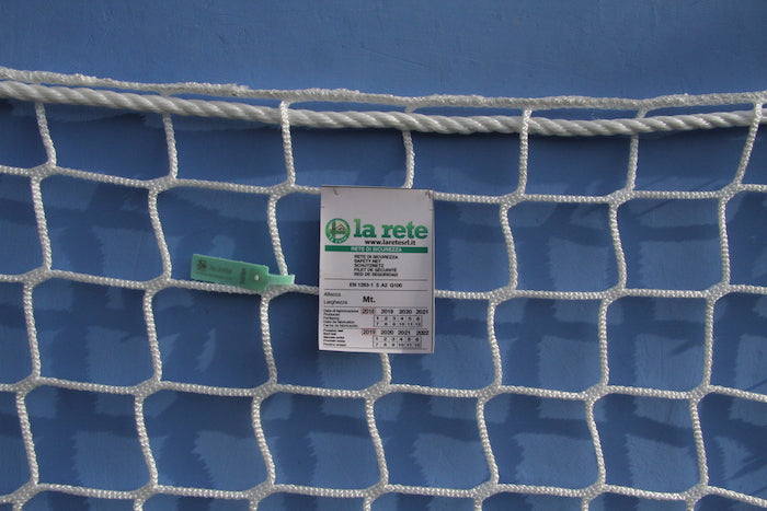 Reti Sportive e di Sicurezza