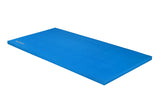 Tappeto Mat Gold Itatami 200x100 vari spessori Antiscivolo Art. K14 K16 K20 K24