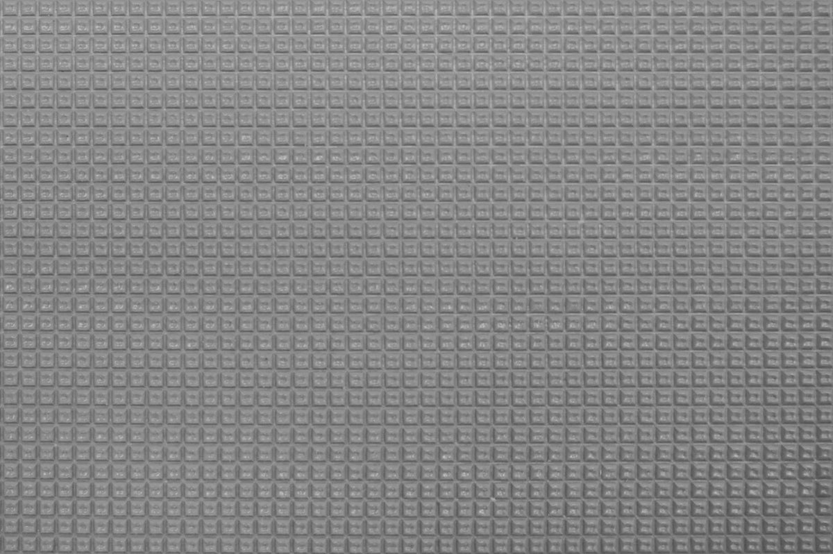 Tatami Pleat Up Modular - area lotta modulare Art. b5202 Art. b5204 Tatami tradizionali accoppiati