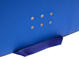 Tappeto Mat Young Materasso per ginnastica versione economica con fondo antiscivolo