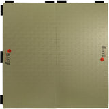 Tatami Pleat Up Modular - area lotta modulare Art. b5202 Art. b5204 Tatami tradizionali accoppiati
