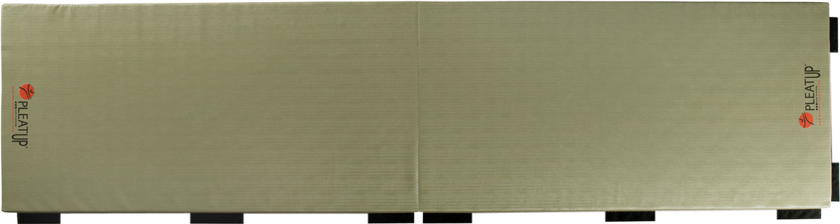 Tatami Pleat Up Modular - area lotta modulare Art. b5202 Art. b5204 Tatami tradizionali accoppiati